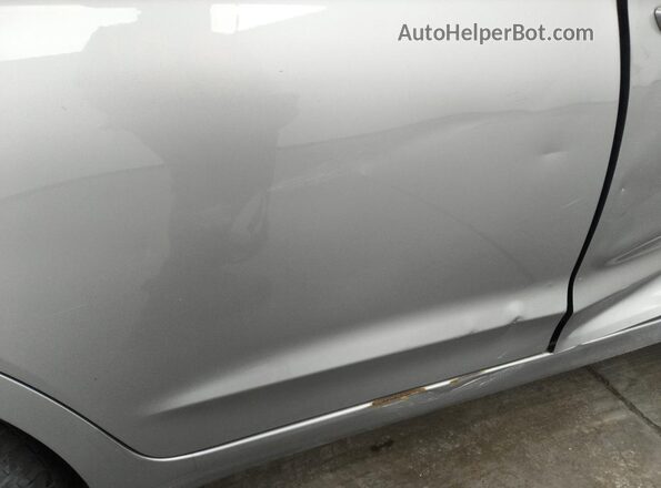 5NPD84LF5LH630248 2020 HYUNDAI ELANTRA Silver 