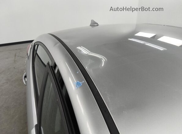 5NPD84LF5LH630248 2020 HYUNDAI ELANTRA Silver 360 interior view