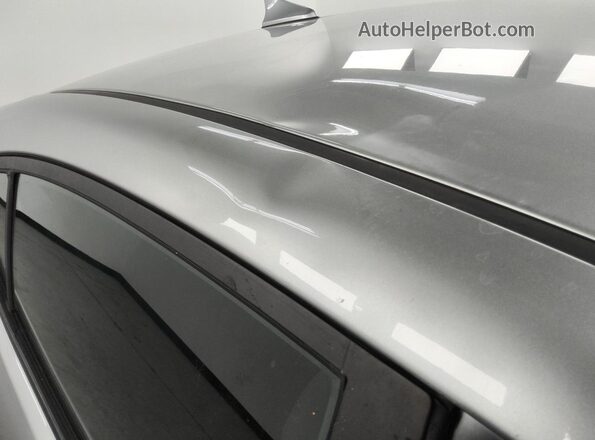 5NPD84LF5LH630248 2020 HYUNDAI ELANTRA Silver 