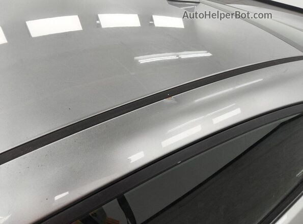5NPD84LF5LH630248 2020 HYUNDAI ELANTRA Silver 
