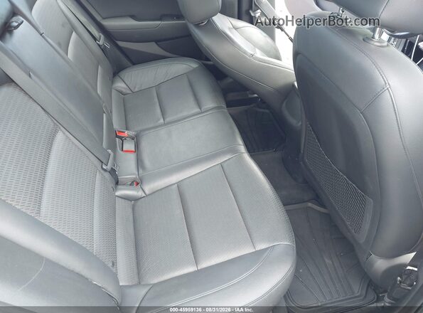 5NPD84LF6HH005381 2017 HYUNDAI ELANTRA Белый Вид наклейки с VIN-кодом