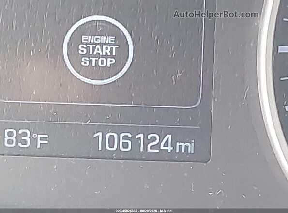 5NPD84LF6HH015456 2017 HYUNDAI ELANTRA Silver 