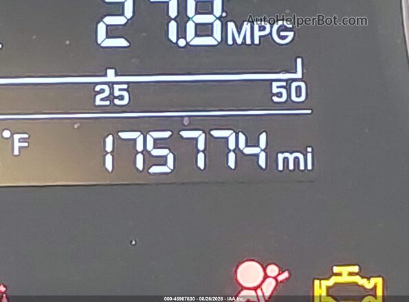 5NPD84LF6HH029468 2017 HYUNDAI ELANTRA Black 