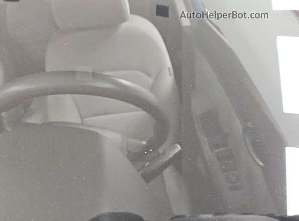 5NPD84LF6HH032158 2017 HYUNDAI ELANTRA Синий Вид наклейки с VIN-кодом