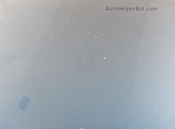 5NPD84LF6HH032158 2017 HYUNDAI ELANTRA Синий 