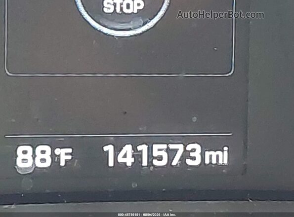 5NPD84LF6HH060400 2017 HYUNDAI ELANTRA Синий 