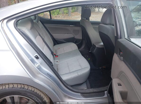 5NPD84LF6HH072546 2017 HYUNDAI ELANTRA Серый Вид наклейки с VIN-кодом