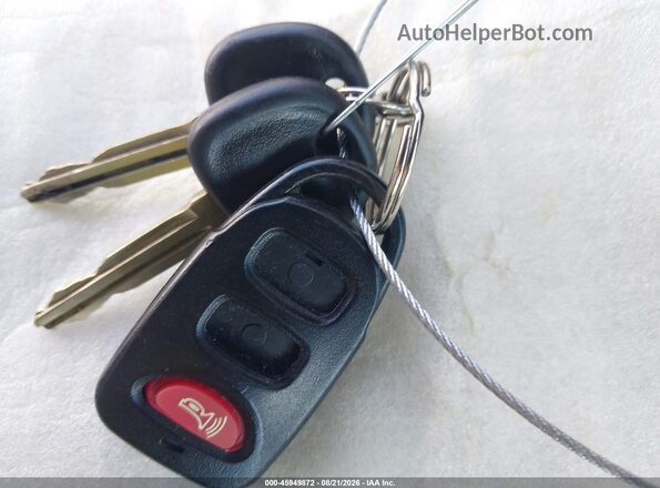 5NPD84LF6JH221429 2018 HYUNDAI ELANTRA Серебряный Вид панели приборов