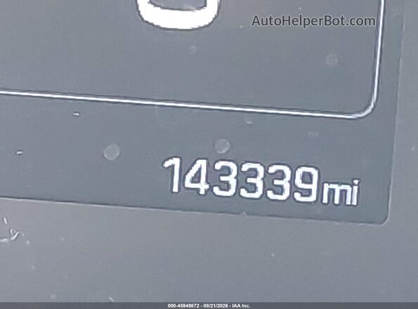 5NPD84LF6JH221429 2018 HYUNDAI ELANTRA Серебряный 