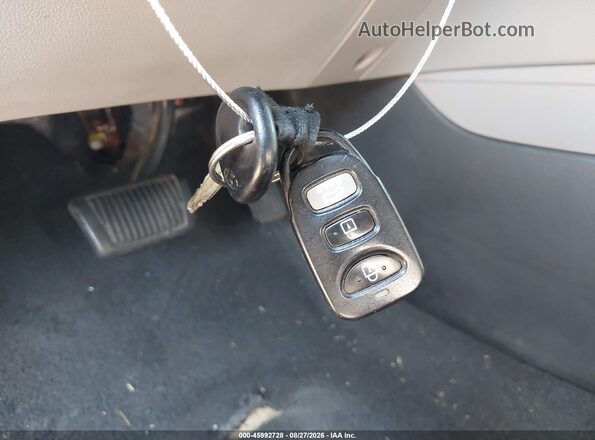 5NPD84LF6KH430932 2019 HYUNDAI ELANTRA Red Вид панелі приладів