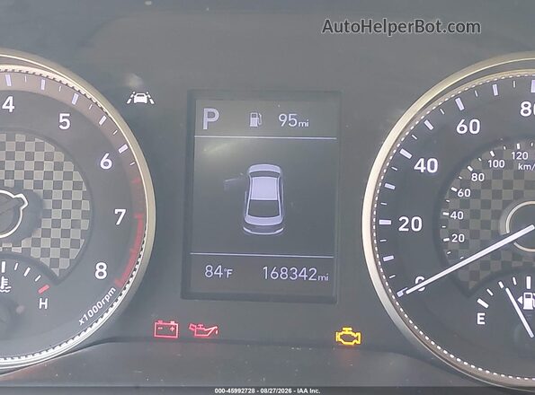 5NPD84LF6KH430932 2019 HYUNDAI ELANTRA Red 
