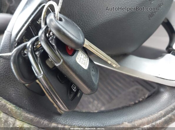 5NPD84LF6KH430994 2019 HYUNDAI ELANTRA Синий Вид панели приборов