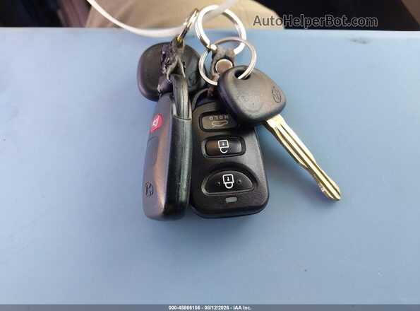 5NPD84LF6KH455099 2019 HYUNDAI ELANTRA Blue Вид панелі приладів