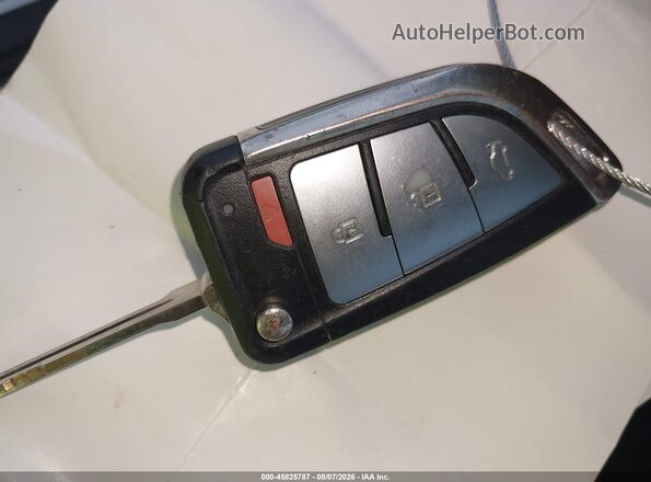 5NPD84LF6LH533222 2020 HYUNDAI ELANTRA White Առջևի վահանակի տեսք