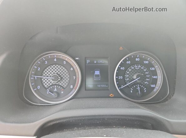 5NPD84LF6LH566821 2020 HYUNDAI ELANTRA Silver 360 interior view