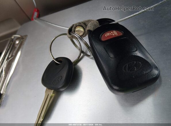 5NPD84LF7HH000691 2017 HYUNDAI ELANTRA Черный Вид панели приборов