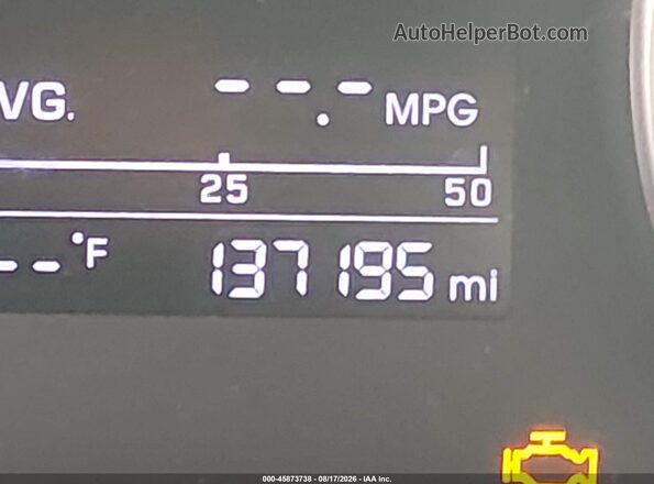 5NPD84LF7HH000691 2017 HYUNDAI ELANTRA Черный 