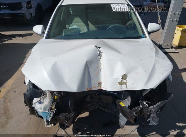 5NPD84LF7HH004210 2017 HYUNDAI ELANTRA White სალონის 360-გრადუსიანი ხედი