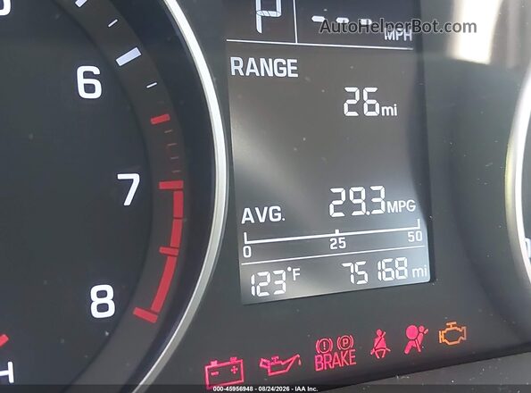 5NPD84LF7HH004210 2017 HYUNDAI ELANTRA White 