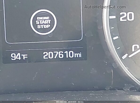 5NPD84LF7HH042861 2017 HYUNDAI ELANTRA Silver 