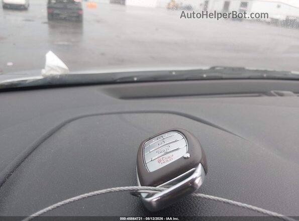 5NPD84LF7HH095673 2017 HYUNDAI ELANTRA Silver Вид панелі приладів
