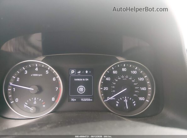 5NPD84LF7HH095673 2017 HYUNDAI ELANTRA Silver 