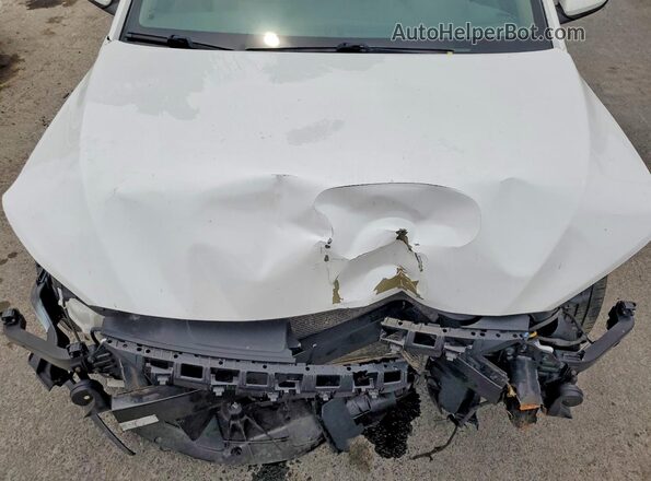 5NPD84LF7HH131961 2017 HYUNDAI ELANTRA White Vista interior trasera