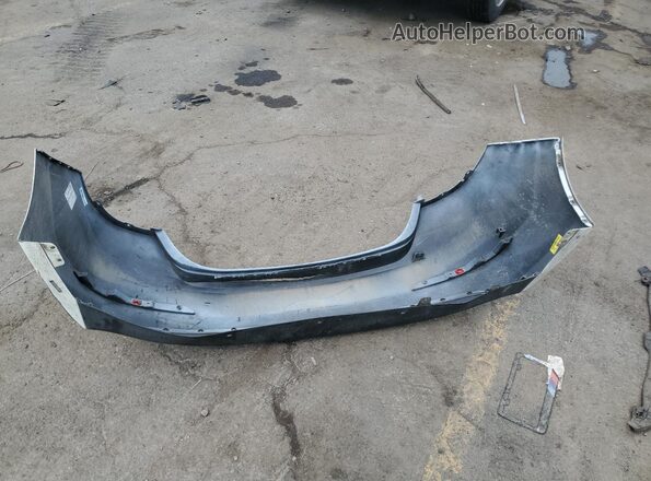 5NPD84LF7JH265732 2018 HYUNDAI ELANTRA White Vista del compartimento del motor