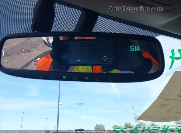 5NPD84LF7JH316226 2018 HYUNDAI ELANTRA Белый 