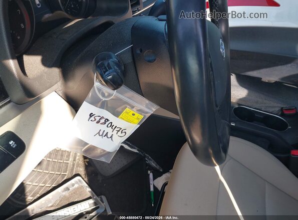 5NPD84LF7JH316226 2018 HYUNDAI ELANTRA Белый 