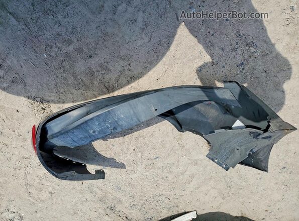 5NPD84LF7JH358038 2018 HYUNDAI ELANTRA Black Engine compartment view