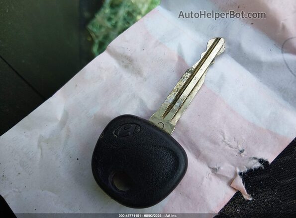 5NPD84LF7KH443043 2019 HYUNDAI ELANTRA Silver Вид панелі приладів