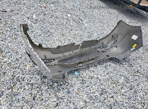 5NPD84LF7KH455113 2019 HYUNDAI ELANTRA Silver Vista del compartimento del motor