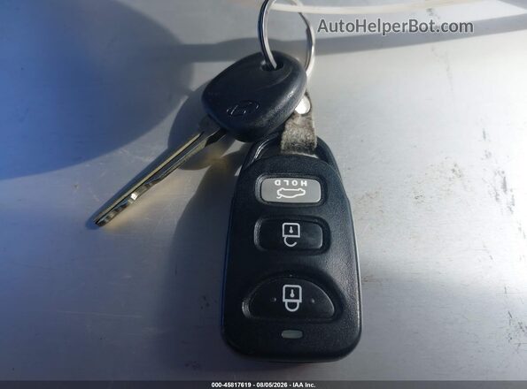 5NPD84LF7LH501928 2020 HYUNDAI ELANTRA Gray Vista del salpicadero
