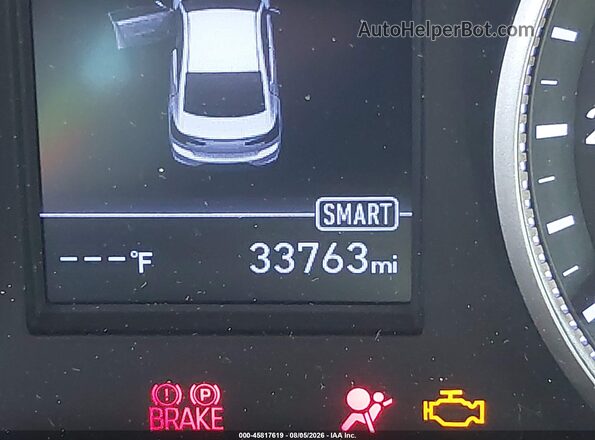 5NPD84LF7LH501928 2020 HYUNDAI ELANTRA Gray 