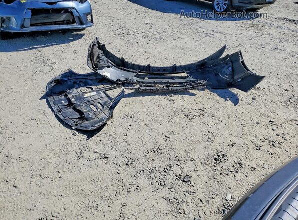 5NPD84LF7LH552412 2020 HYUNDAI ELANTRA Charcoal Շարժիչի բաժամունքի տեսք