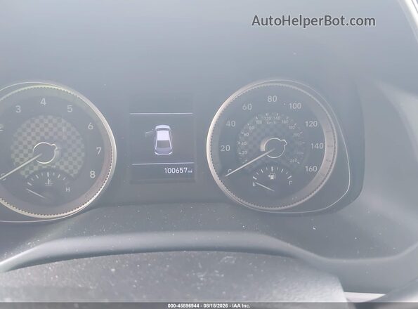 5NPD84LF7LH555214 2020 HYUNDAI ELANTRA Серый 