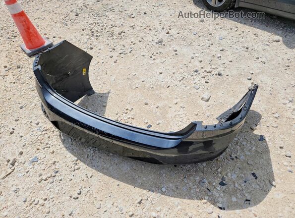 5NPD84LF7LH594630 2020 HYUNDAI ELANTRA Charcoal ძრავის განყოფილების ხედი