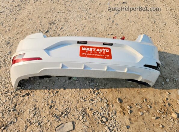 5NPD84LF7LH600975 2020 HYUNDAI ELANTRA White Vista del compartimento del motor