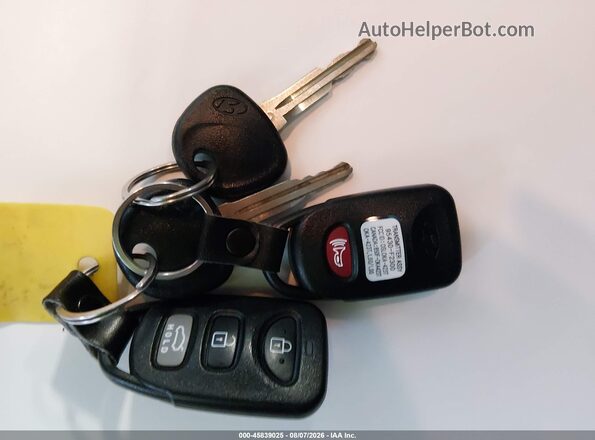 5NPD84LF7LH601091 2020 HYUNDAI ELANTRA Silver წინა პანელის ხედი