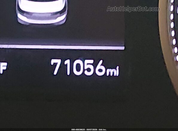 5NPD84LF7LH601091 2020 HYUNDAI ELANTRA Silver 