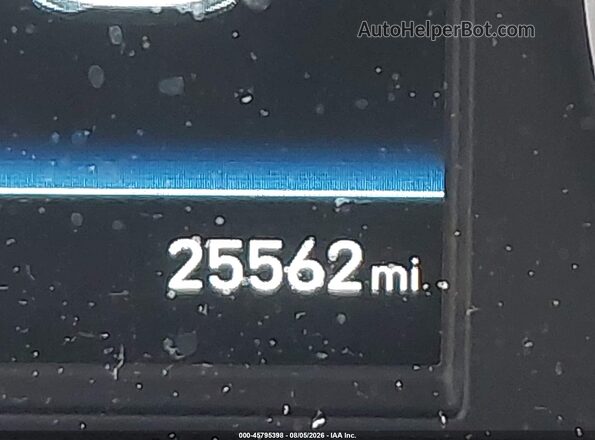 5NPD84LF7LH607067 2020 HYUNDAI ELANTRA Blue 