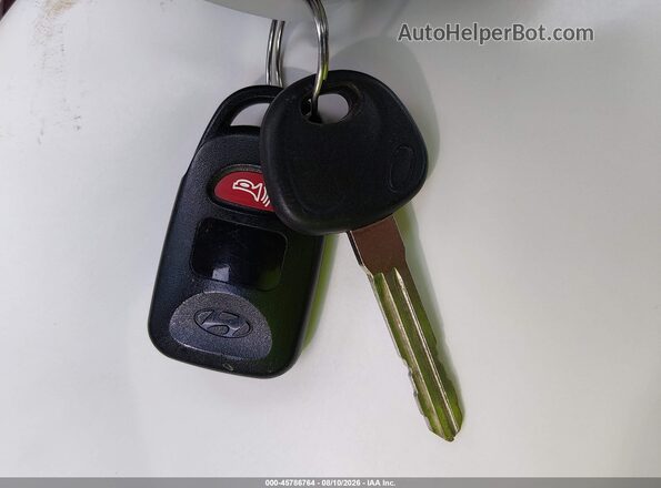 5NPD84LF7LH622491 2020 HYUNDAI ELANTRA Silver Vista del salpicadero