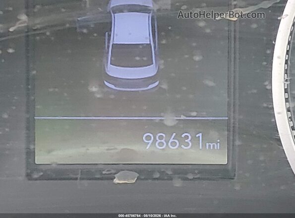 5NPD84LF7LH622491 2020 HYUNDAI ELANTRA Silver 