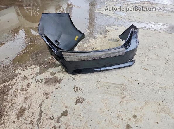 5NPD84LF8HH014180 2017 HYUNDAI ELANTRA Black Շարժիչի բաժամունքի տեսք