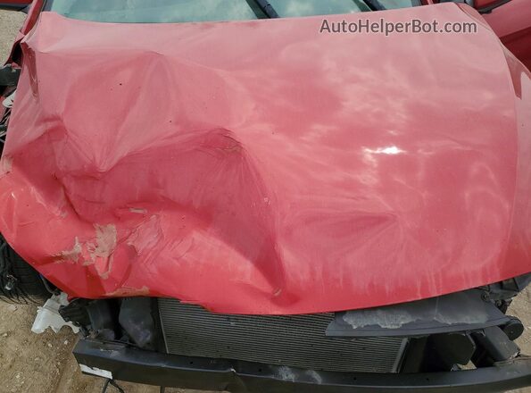 5NPD84LF8HH030993 2017 HYUNDAI ELANTRA Maroon Vista interior trasera