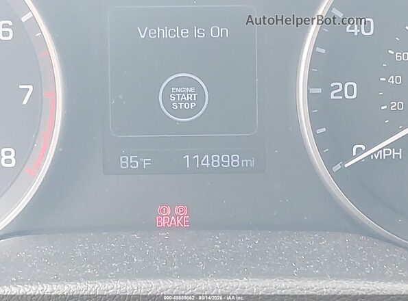 5NPD84LF8HH036079 2017 HYUNDAI ELANTRA Blue 