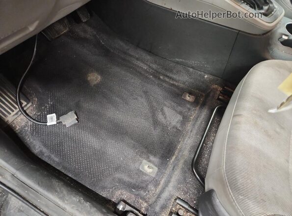 5NPD84LF8HH038737 2017 HYUNDAI ELANTRA Черный 