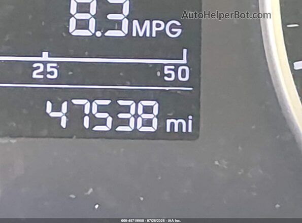 5NPD84LF8HH055618 2017 HYUNDAI ELANTRA White 