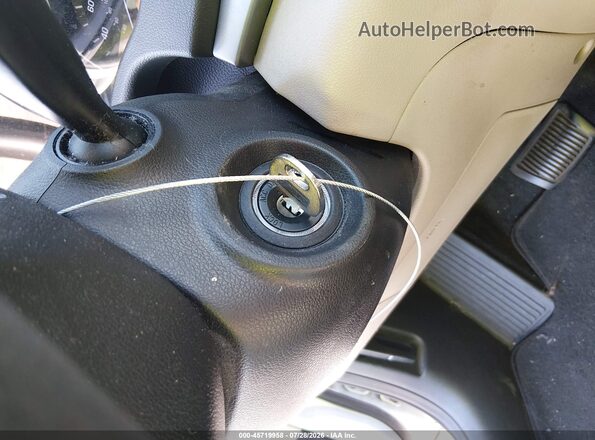 5NPD84LF8HH055618 2017 HYUNDAI ELANTRA White Widok deski rozdzielczej